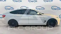 2017 BMW Other