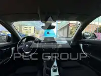 2017 BMW Other