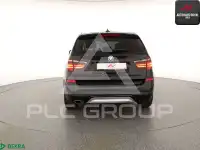 2017 BMW Other