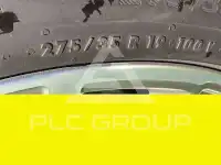 2017 BMW Other