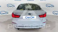 2017 BMW Other