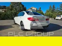 2017 BMW Other