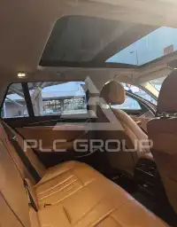 2017 BMW Other