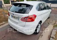 2017 BMW Other