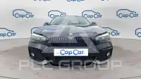 2017 BMW Other