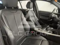 2017 BMW Other