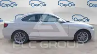 2017 BMW Other