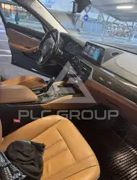 2017 BMW Other