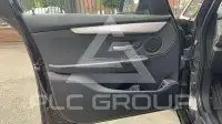 2017 BMW Other