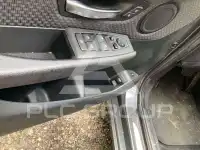 2017 BMW Other
