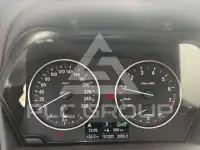 2017 BMW Other
