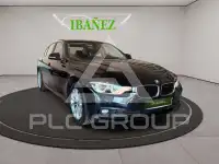 2017 BMW Other
