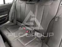 2017 BMW Other