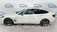2017 BMW Other
