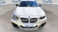 2017 BMW Other