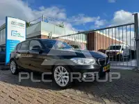 2017 BMW Other
