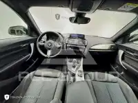 2017 BMW Other