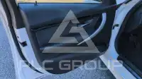 2017 BMW Other