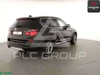 2017 BMW Other