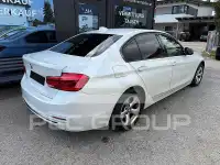 2017 BMW Other