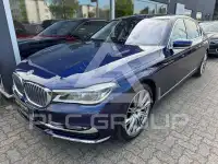 2017 BMW Other