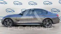 2017 BMW Other