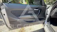 2017 BMW Other