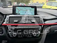 2017 BMW Other