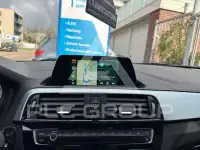 2017 BMW Other