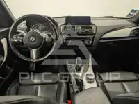 2017 BMW Other