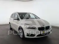 2017 BMW Other