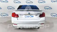 2017 BMW Other