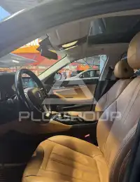 2017 BMW Other