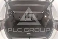 2017 BMW Other