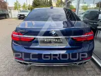 2017 BMW Other