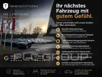 2017 BMW Other