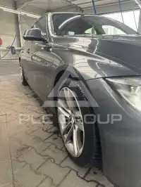 2017 BMW Other