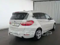 2017 BMW Other
