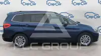 2017 BMW Other