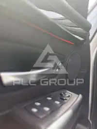 2017 BMW Other