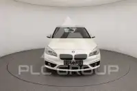2017 BMW Other