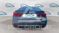 2017 BMW Other