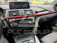 2017 BMW Other