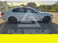 2017 BMW Other
