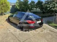 2017 BMW Other