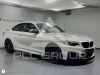 2017 BMW Other