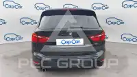 2017 BMW Other