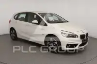 2017 BMW Other