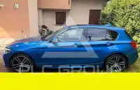 2017 BMW Other