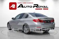 2017 BMW Other